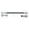 Image de Flexible De Frein 1565 Abs Abs Sl1565 Suzuki