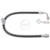 Image de Flexible De Frein 1617 Abs Abs Sl1617 Honda