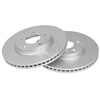 Image de Disque De Frein Abs 18776 Mazda