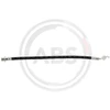 Image de Flexible De Frein 1625 Abs Abs Sl1625 Lexus