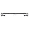 Image de Flexible De Frein 1699 Abs Abs Sl1699 Ford