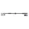 Image de Flexible De Frein 1700 Abs Abs Sl1700 Ford