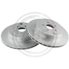 Image de Disque De Frein Abs 18944 Subaru