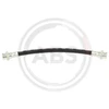 Image de Flexible De Frein 1754 Abs Abs Sl1754 Renault