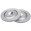Image de Disque De Frein Abs 18789 Hyundai