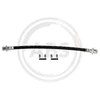 Image de Flexible De Frein 1781 Abs Abs Sl1781 Honda