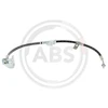 Image de Flexible De Frein 1801 Abs Abs Sl1801 Hyundai