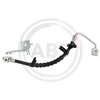 Image de Flexible De Frein 1815 Abs Abs Sl1815 Chrysler;Volkswagen