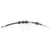 Image de Flexible De Frein 1838 Abs Abs Sl1838 Ford