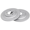 Image de Disque De Frein Abs 18799 Hyundai;Kia