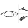Image de Capteur, Vitesse De Roue 30207 Abs Abs 30207 Renault