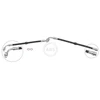 Image de Flexible De Frein 1670 Abs Abs Sl1670 Mazda
