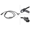 Image de Capteur, Vitesse De Roue 30237 Abs Abs 30237 Mercedes-Benz