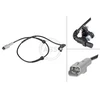 Image de Capteur, Vitesse De Roue 31868 Abs Abs 31868 Peugeot