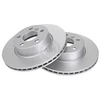 Image de Disque De Frein Abs 18812 Bmw