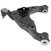 Image de Triangle De Suspension 210163 Abs Abs 210163 Toyota