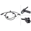 Image de Capteur De Vitesse De Roue 31995 Abs Abs 31995 Mercedes-Benz