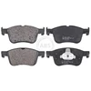Image de Kit De Plaquettes De Frein, Frein À Disque 35312 Abs Abs 35312 Ford