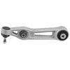 Image de Triangle De Suspension 210705 Abs Abs 210705 Tesla