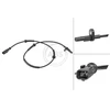 Image de Capteur De Vitesse De Roue 32075 Abs Abs 32075 Fiat;Nissan;Opel;Renault;Vauxhall