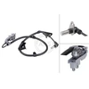 Image de Capteur De Vitesse De Roue 32107 Abs Abs 32107 Isuzu