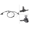 Image de Capteur De Vitesse De Roue 32135 Abs Abs 32135 Smart