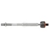 Image de Boule Axiale, Tirant 240849 Abs Abs 240849 Mazda