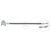 Image de Flexible De Frein 1035 Abs Abs Sl1035 Hyundai;Kia