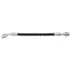 Image de Flexible De Frein 1312 Abs Abs Sl1312 Toyota