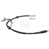 Image de Flexible De Frein 1319 Abs Abs Sl1319 Citroen;Fiat;Opel;Peugeot;Toyota