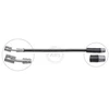 Image de Flexible De Frein 1331 Abs Abs Sl1331 Mercedes-Benz