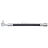 Image de Flexible De Frein 1371 Abs Abs Sl1371 Nissan