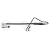 Image de Flexible De Frein 1069 Abs Abs Sl1069 Audi