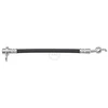 Image de Flexible De Frein 1422 Abs Abs Sl1422 Mitsubishi