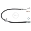 Image de Flexible De Frein 1437 Abs Abs Sl1437 Honda