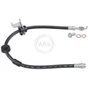 Image de Flexible De Frein 1441 Abs Abs Sl1441 Citroen;Ds;Peugeot