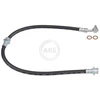 Image de Flexible De Frein 1457 Abs Abs Sl1457 Nissan