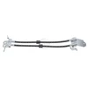 Image de Flexible De Frein 1477 Abs Abs Sl1477 Ford