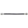 Image de Flexible De Frein 1508 Abs Abs Sl1508 Dacia