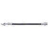 Image de Flexible De Frein 1540 Abs Abs Sl1540 Aston Martin;Toyota