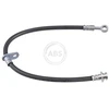 Image de Flexible De Frein 1547 Abs Abs Sl1547 Suzuki