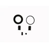 Image de Kit De Réparation, Étrier De Frein 73486 Abs Abs 73486 Daihatsu;Hyundai;Suzuki