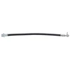 Image de Flexible De Frein Sl 6218 Abs Abs Sl6218 Mazda