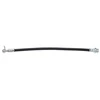 Image de Flexible De Frein Sl 6217 Abs Abs Sl6217 Mazda
