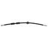 Image de Flexible De Frein Sl 6210 Abs Abs Sl6210 Nissan;Renault