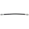 Image de Flexible De Frein Sl 6209 Abs Abs Sl6209 Daihatsu;Opel;Toyota;Vauxhall