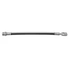 Image de Flexible De Frein Sl 6208 Abs Abs Sl6208 Audi;Seat;Skoda;Volkswagen