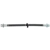 Image de Flexible De Frein Sl 6207 Abs Abs Sl6207 Land Rover