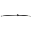 Image de Flexible De Frein 6205 Abs Abs Sl6205 Renault