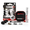 Image de Alpine Music Safe Pro Noir Casques et bouchons